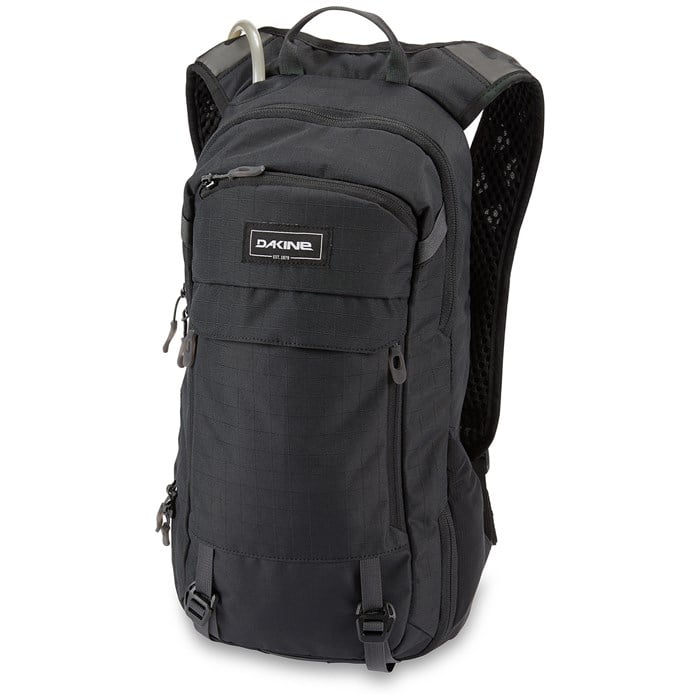 Dakine - Dakine Syncline 12L Hydration Pack