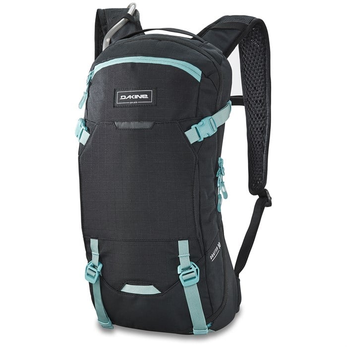 Dakine - Drafter 10L Hydration Pack - Women's