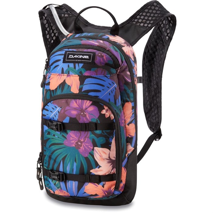 Dakine - Session 8L Hydration Pack - Women's