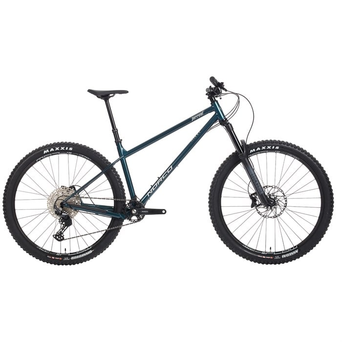 Norco - Torrent HT S2 Complete Mountain Bike 2022