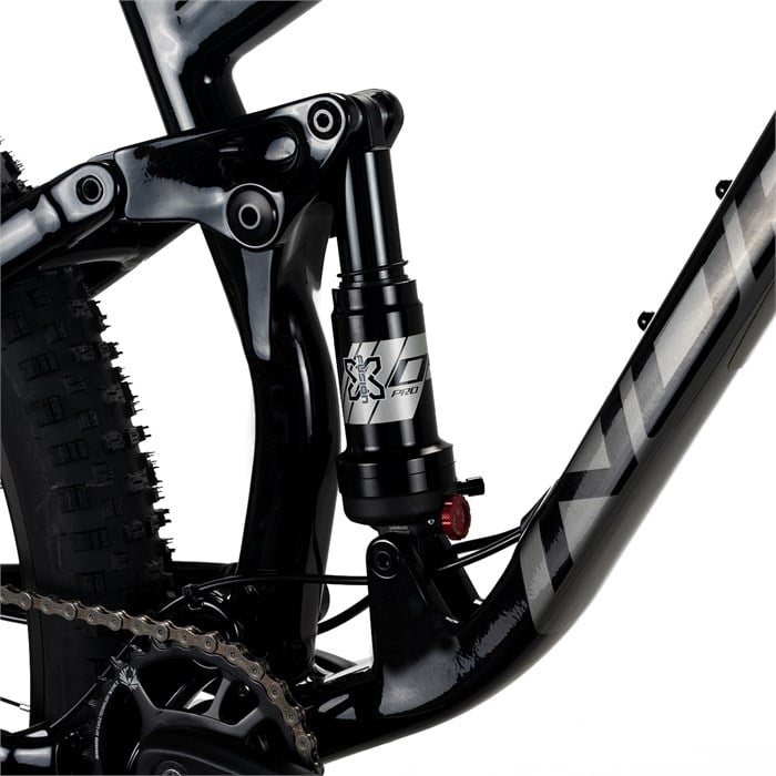 Norco fluid fs3 online 2021