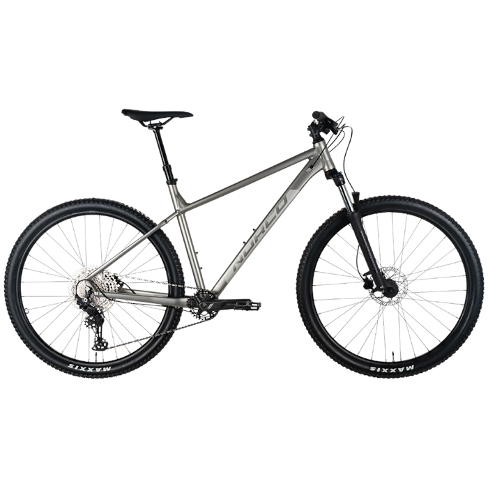 Norco - Storm 1 Complete Mountain Bike 2022