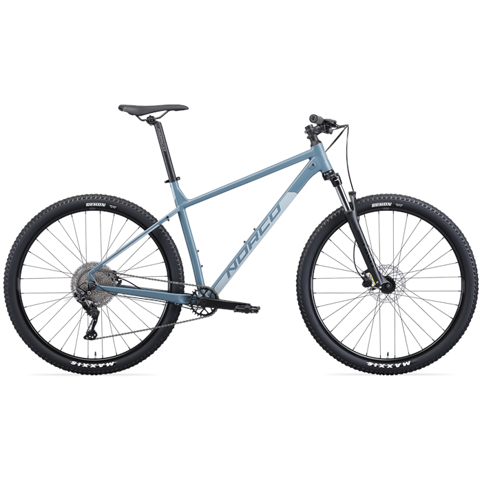 Norco - Storm 2 Complete Mountain Bike 2022