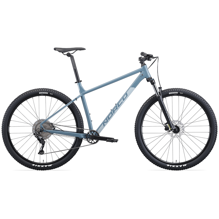 Norco Storm 2 Mountain Bike 