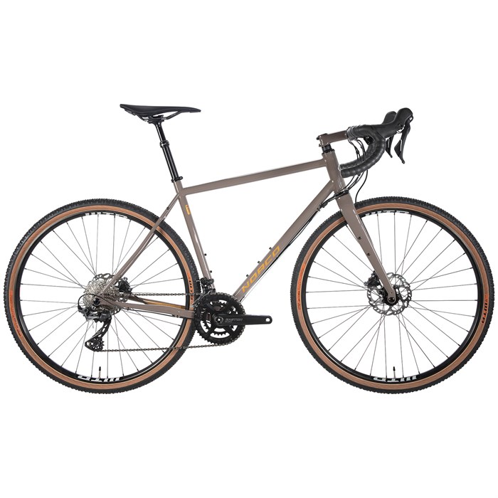 Norco - Search XR S1 Complete Bike 2022