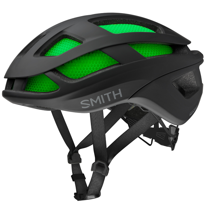 Smith - Trace Bike Helmet