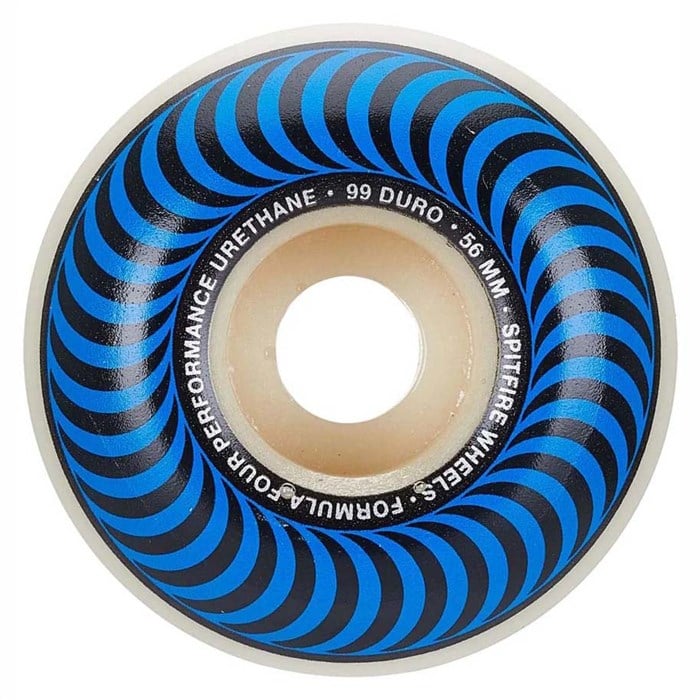 スピットファイアフォーマル4OG CLASSIC 54mm99a定価¥9,130