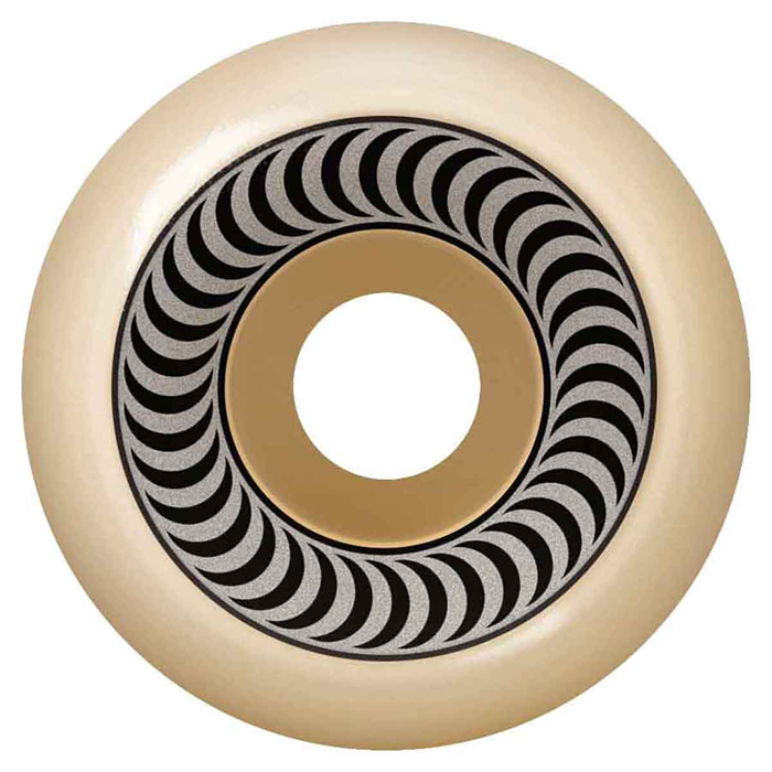 Spitfire Formula Four 99a OG Classic Skateboard Wheels | evo