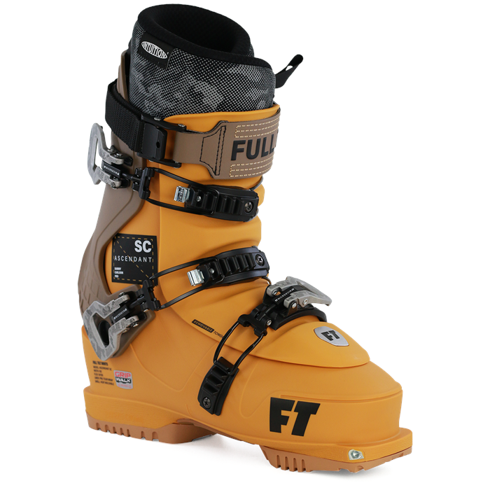 k2 demo days