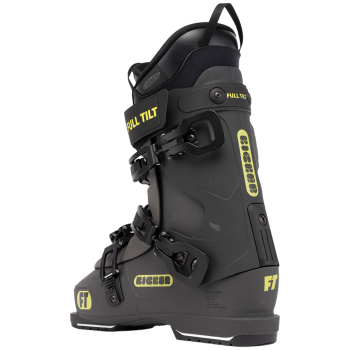 Full Tilt Kicker Ski Boots 2022