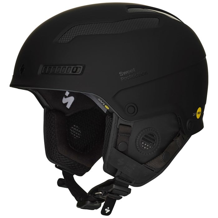 Sweet Protection - Trooper 2Vi MIPS Helmet - Used