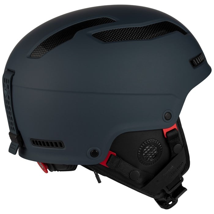 Sweet Protection Trooper 2Vi MIPS Helmet