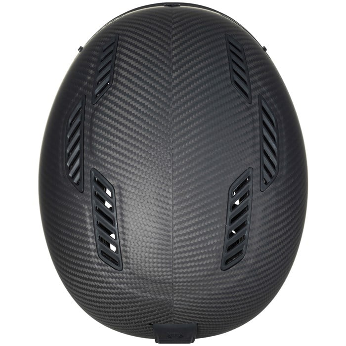 Sweet Protection Grimnir 2Vi カーボン ヘルメット Grimnir 2Vi® Mips Helmet - Natural Carbon