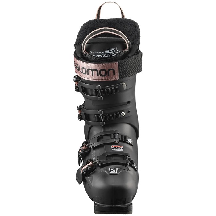 Salomon S/Pro 90 W GW Ski Boots - Women's 2023
