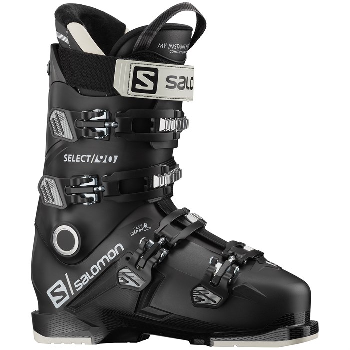 Salomon - Select 90 Ski Boots 2023