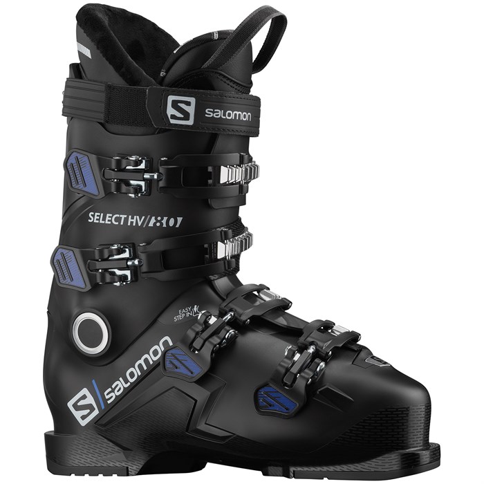 Salomon - Select HV 80 Ski Boots 2022