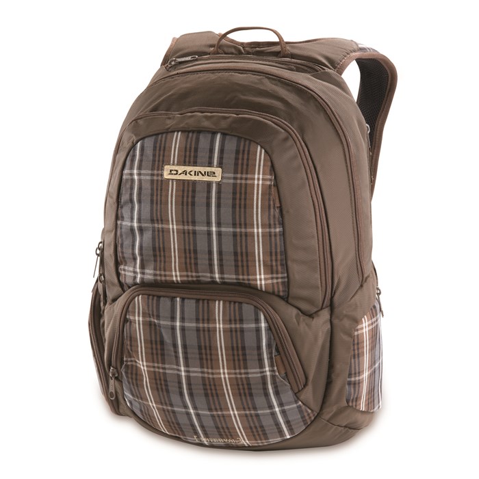 Dakine interval backpack sale