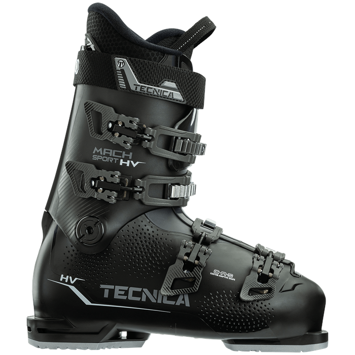 Tecnica - Mach Sport HV 70 Ski Boots 2022