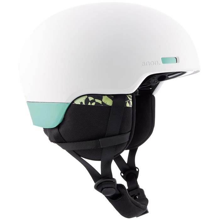Anon - Windham WaveCel Helmet