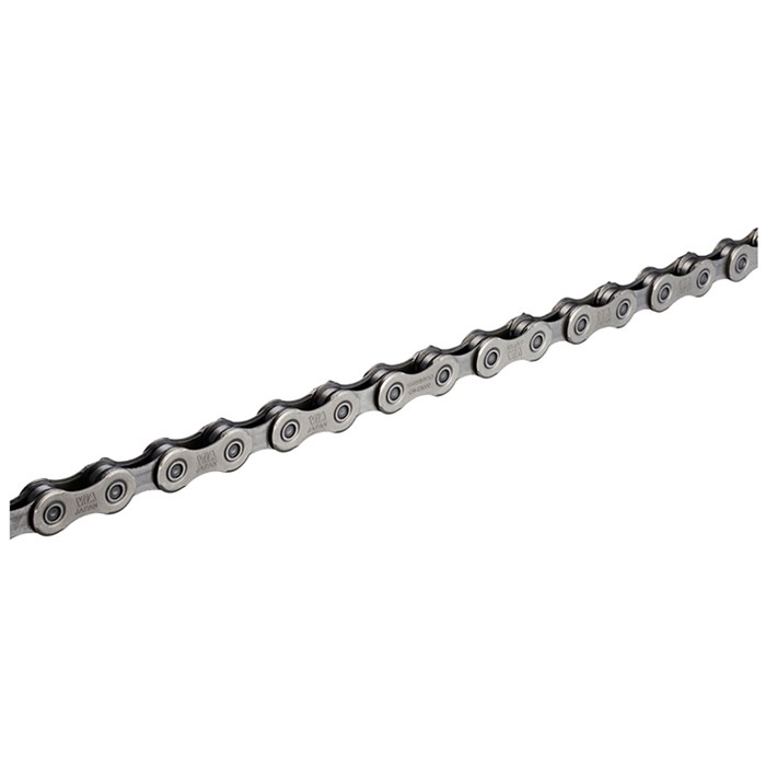 Shimano - Shimano STEPS CN-E8000-11 HG-X 11-Speed Chain