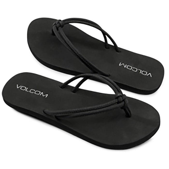 Volcom - Forever and Ever II Sandals - Women's