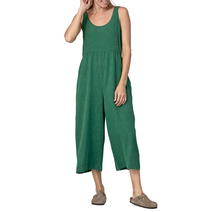 Share 174+ womens jumpsuit canada best