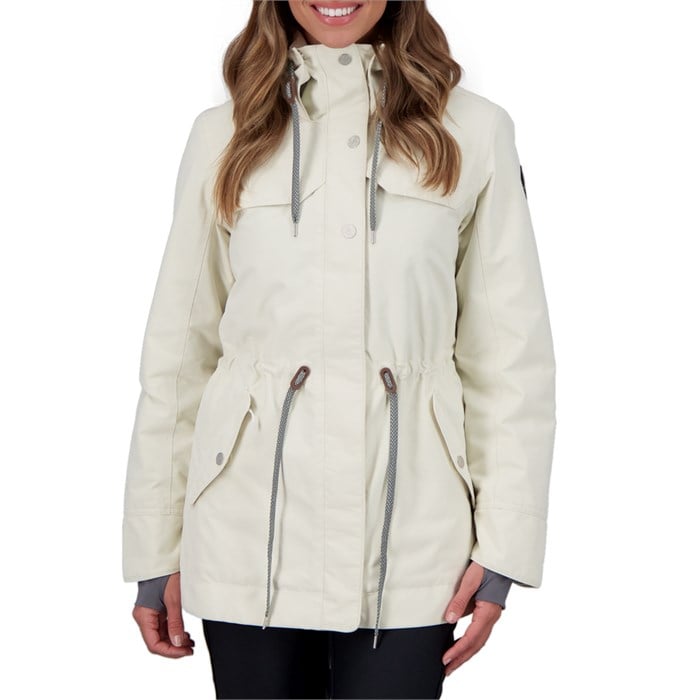 Obermeyer - Celestia Jacket - Women's