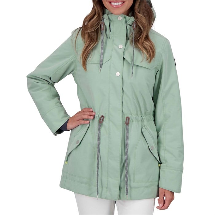 Obermeyer - Celestia Jacket - Women's