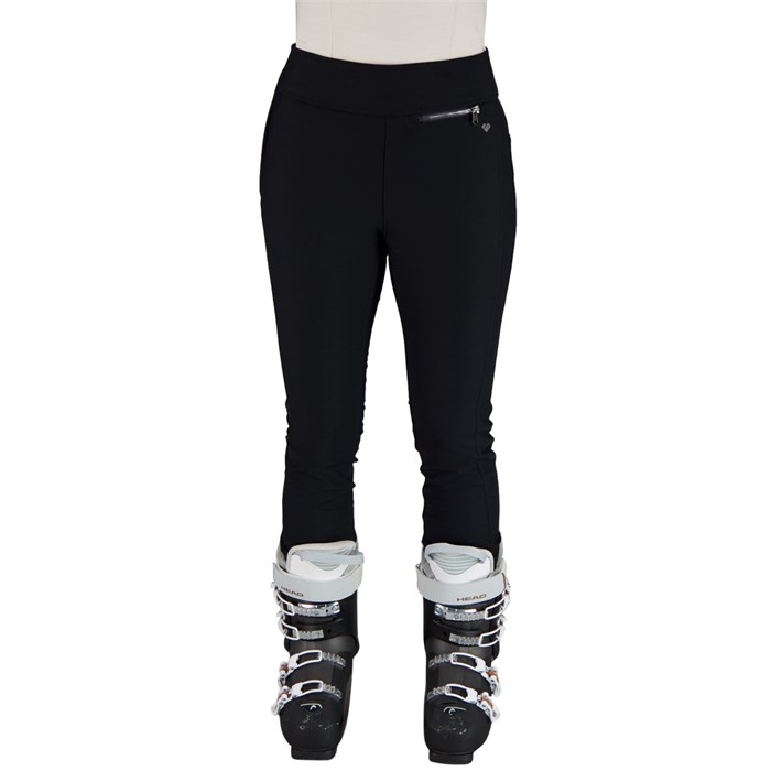 Jinks itb softshell pant Clearance