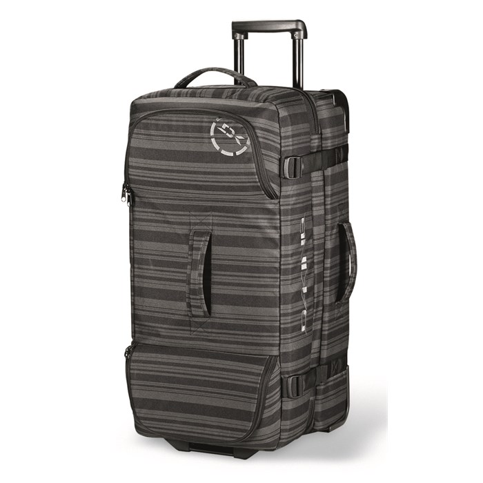 Dakine Split Roller 90 Bag | evo