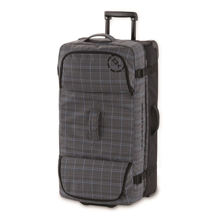 Dakine Split Roller 90 Bag | evo