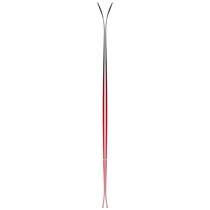 Atomic Backland 78 ツアースキー Atomic Backland 78 - Backcountry Touring Ski - Ski Review