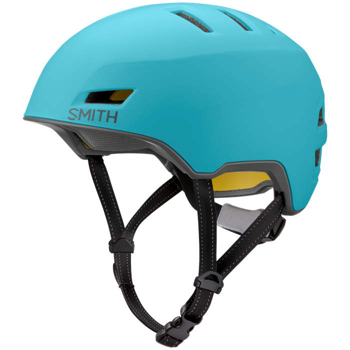Smith - Express MIPS Bike Helmet