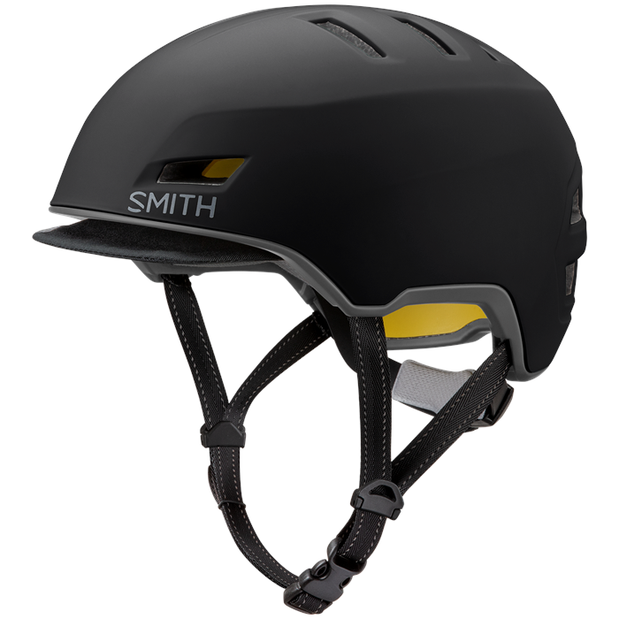 Smith - Express MIPS Bike Helmet