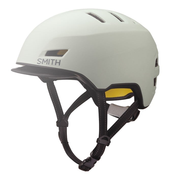 Smith - Express MIPS Bike Helmet