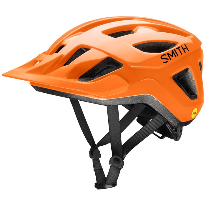 Smith - Wilder Jr. MIPS Bike Helmet - Kids'
