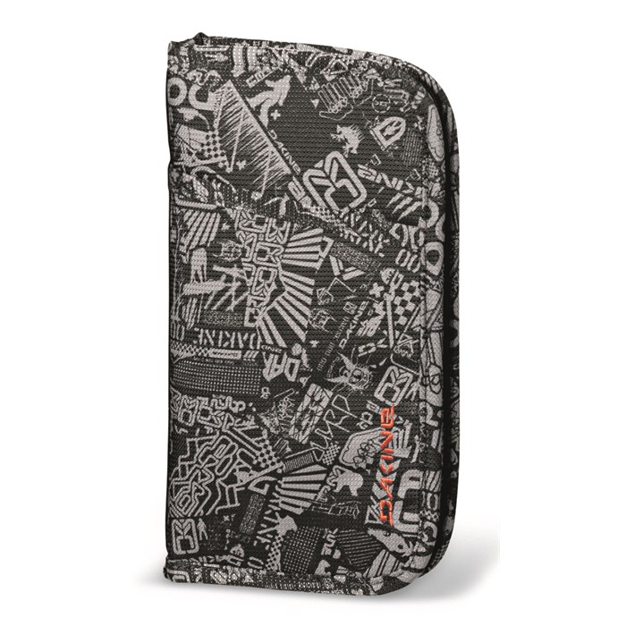 Dakine Travel Sleeve evo