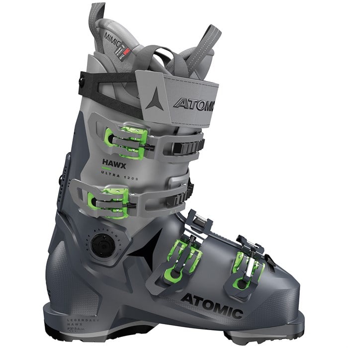 Atomic - Hawx Ultra 120 S GW Ski Boots 2023