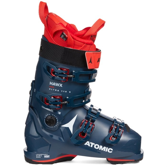 Atomic - Hawx Ultra 110 S GW Ski Boots 2023 - Used