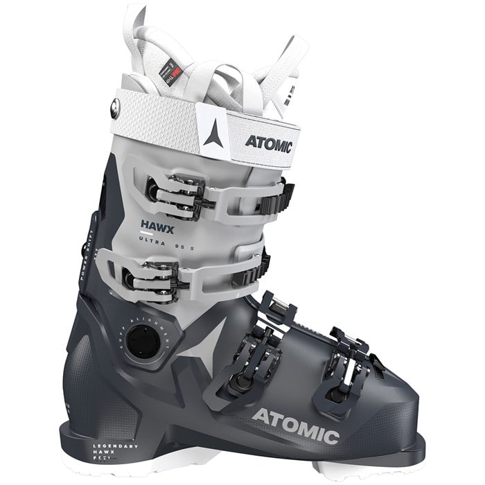 Atomic - Hawx Ultra 95 S W GW Ski Boots - Women's 2023 - Used