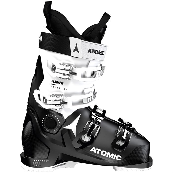 Atomic - Hawx Ultra 85 W Ski Boots - Women's 2023