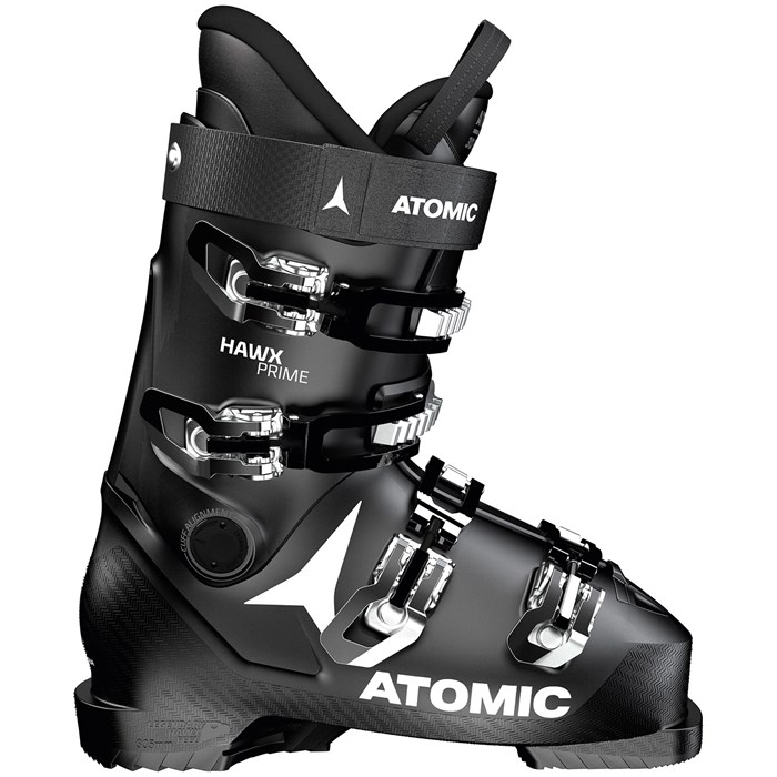 Atomic - Hawx Prime Ski Boots 2022