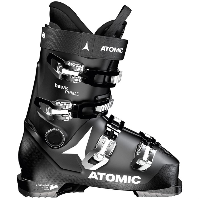 Atomic - Hawx Prime W Ski Boots - Women's 2022