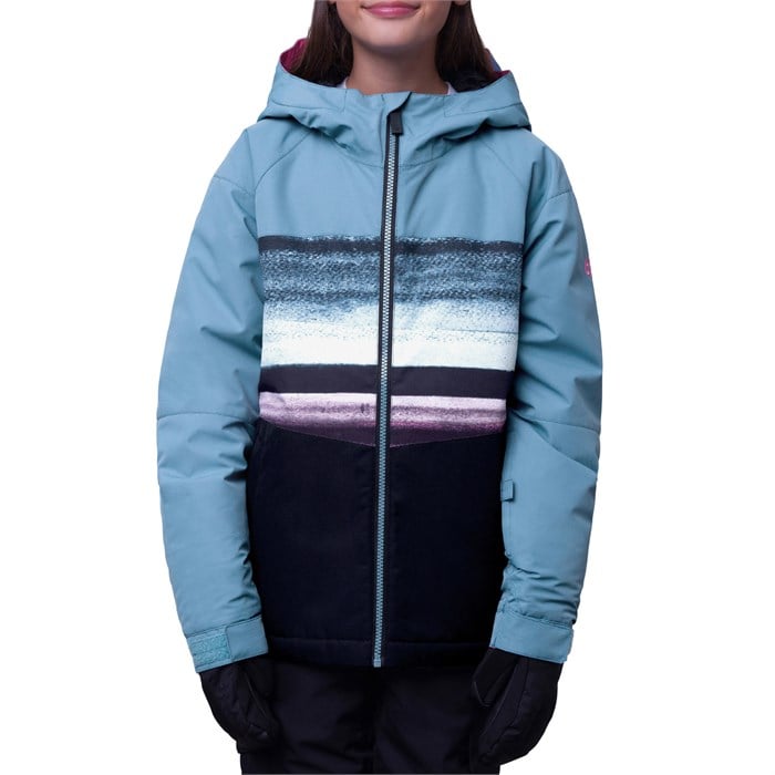 686 - Athena Insulated Jacket - Girls'