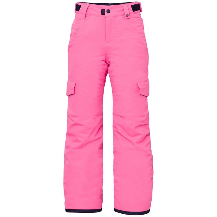 686 - 686 Lola Insulated Pants - Girls'