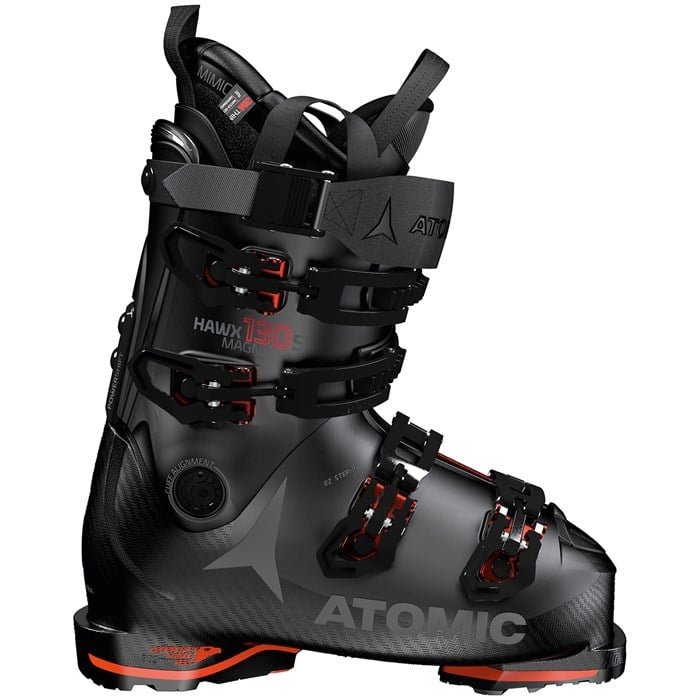 Atomic - Hawx Magna 130 S GW Ski Boots 2022