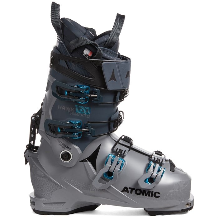 Atomic - Hawx Prime XTD 120 CT GW Alpine Touring Ski Boots 2023