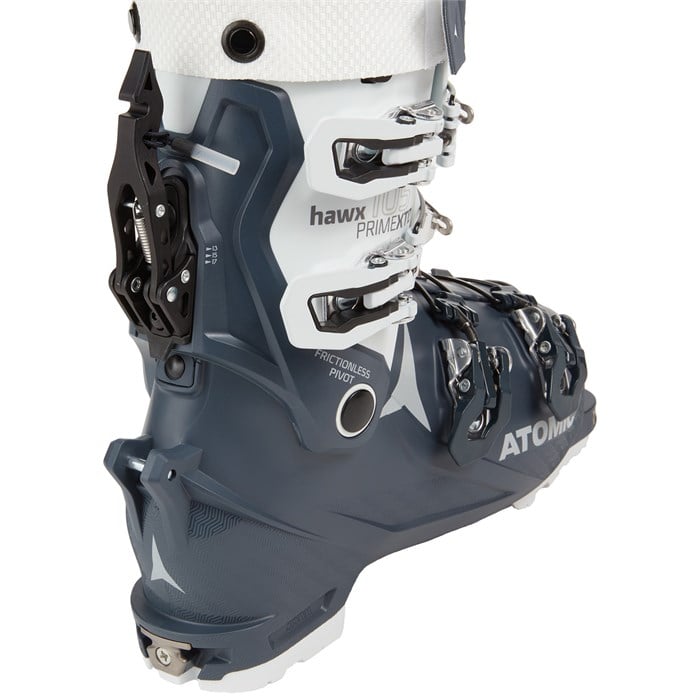Atomic Hawx Prime XTD 105 W CT GW Alpine Touring Ski Boots - Women's 2023