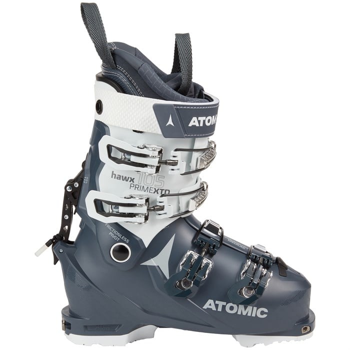 Atomic - Hawx Prime XTD 105 W CT GW Alpine Touring Ski Boots - Women's 2023 - Used