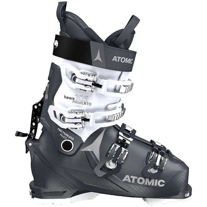 Atomic - Hawx Prime XTD 105 W CT GW Alpine Touring Ski Boots - Women's 2023